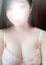 サムネイル4