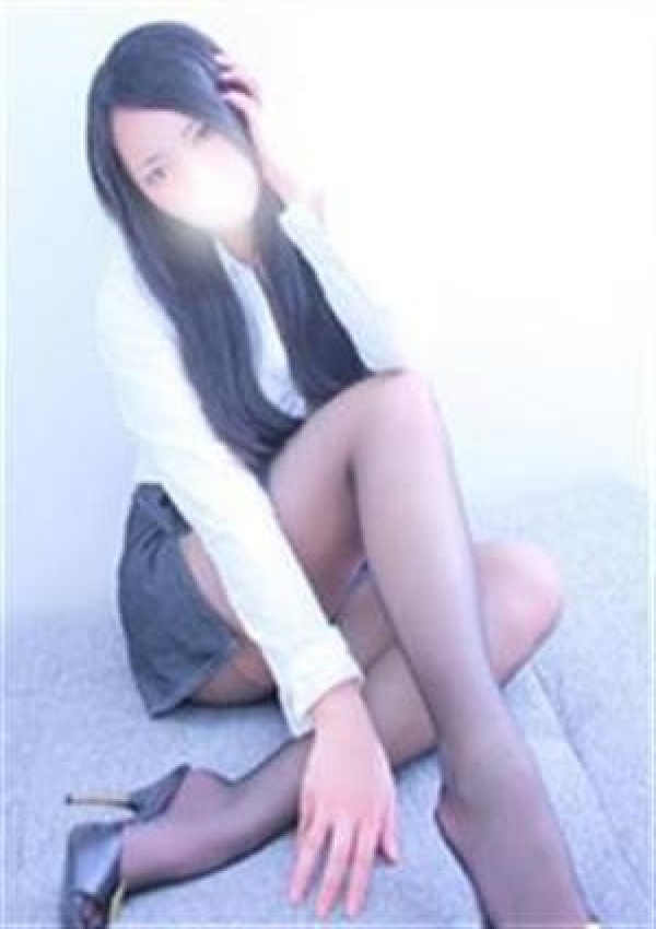 ゆきえ、男性自身増強エステVigor 1