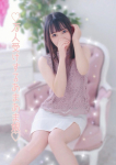 なぎ、プロフィール奈良店