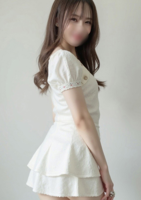 人妻が愛人、早乙女 美々