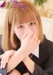 つくば風俗エキスプレス   ヌキ坂46、有村 ひより