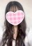 サムネイル2