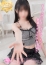 サムネイル3