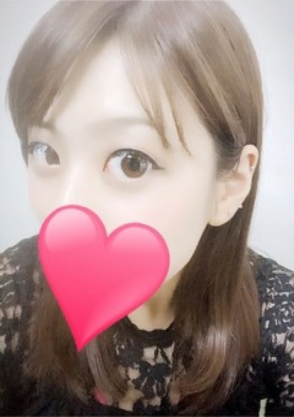 黒田らん、東京エステコレクション