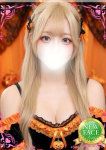 こあ、プロフィール倉敷