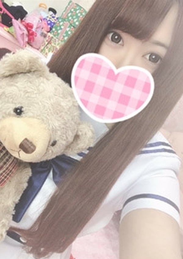 めあ、痛快!セクハラ学園 赤羽校 3
