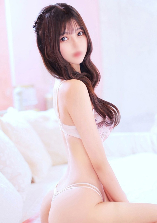 せり、STELLA TOKYO-ステラトウキョウ- 4