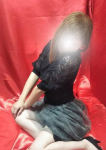 小倉、変態美熟女お貸しします。