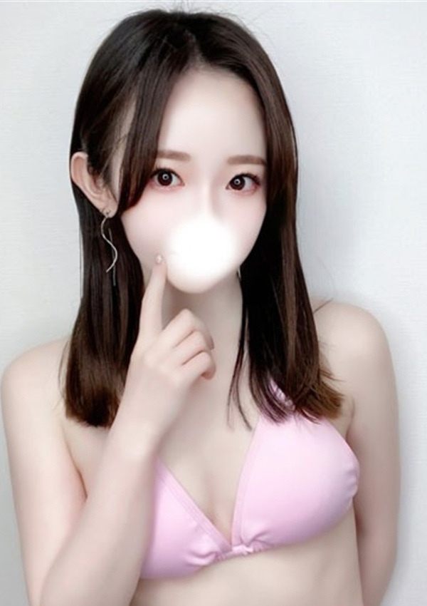 れむ、ビキニSPA 2