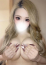 サムネイル1