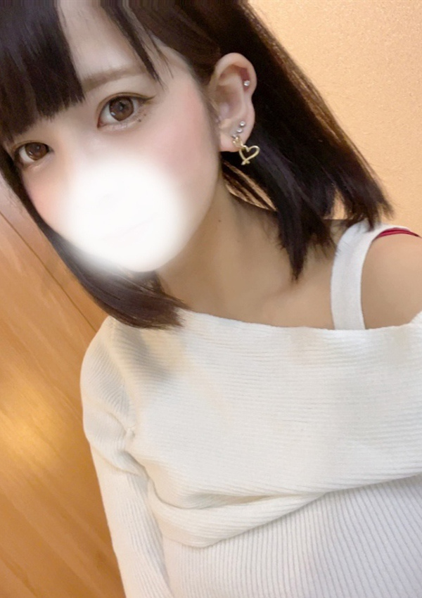 れい、山梨コスプレ学園 LOVE&PEACE 3