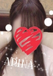 橋本 ありな、大阪出張性感オイルマッサージ「クラブヒステリック」