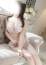 サムネイル6