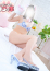 サムネイル9