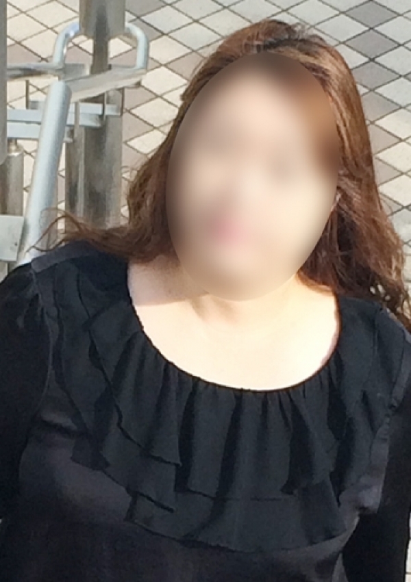 あや、かわいい熟女&おいしい人妻 町田店 1
