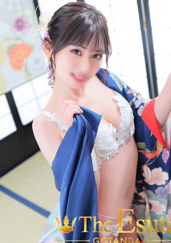 ちあき、THE ESUTE 五反田店 13