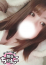サムネイル1