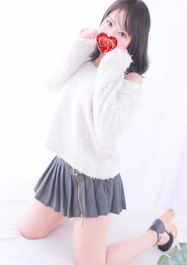 みお、Club Dear 3