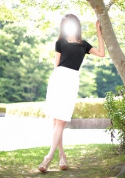 はづき、奥様メモリアル 2
