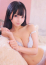 サムネイル3