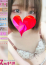 いおり