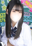 ふうり、舐めたくてグループ~君とヤリスギ学園~町田校