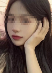 みや、リアルP