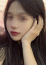 みや、リアルP