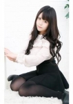 渡辺 もか