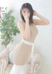 みつき、プロフィール奈良店