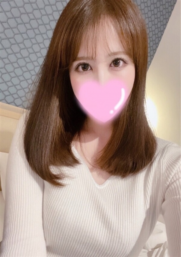 みお、sexis 6