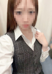 風間ふうか、淫乱OL派遣商社 斉藤商事