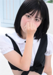 えりな、Alice SPA