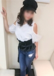 イズミ