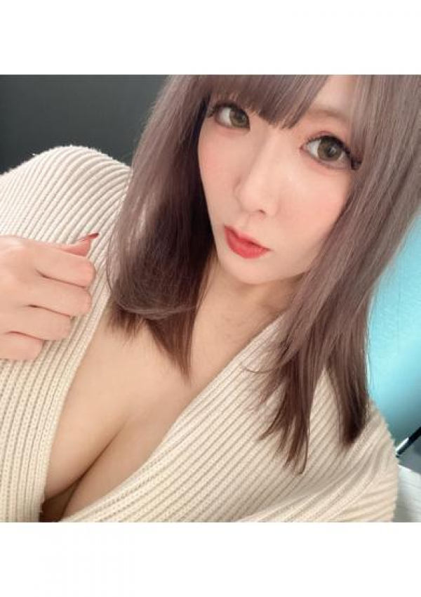 りな、隣の奥様 佐久店 1