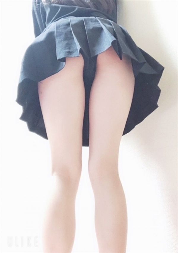 じゅり、sexis 6