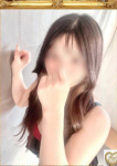 りな、Rize リゼ