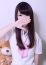 サムネイル1