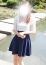 サムネイル5
