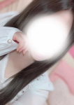 ひな、乳姫-ちちぷり-