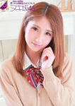 つくば風俗エキスプレス   ヌキ坂46、山吹 あいな