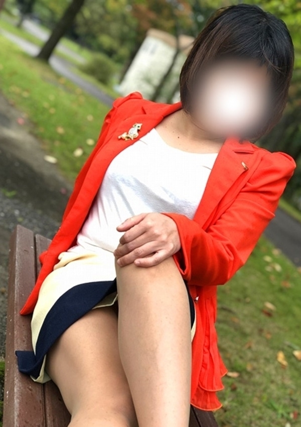 ゆずる、富山・高岡人妻援護会 12