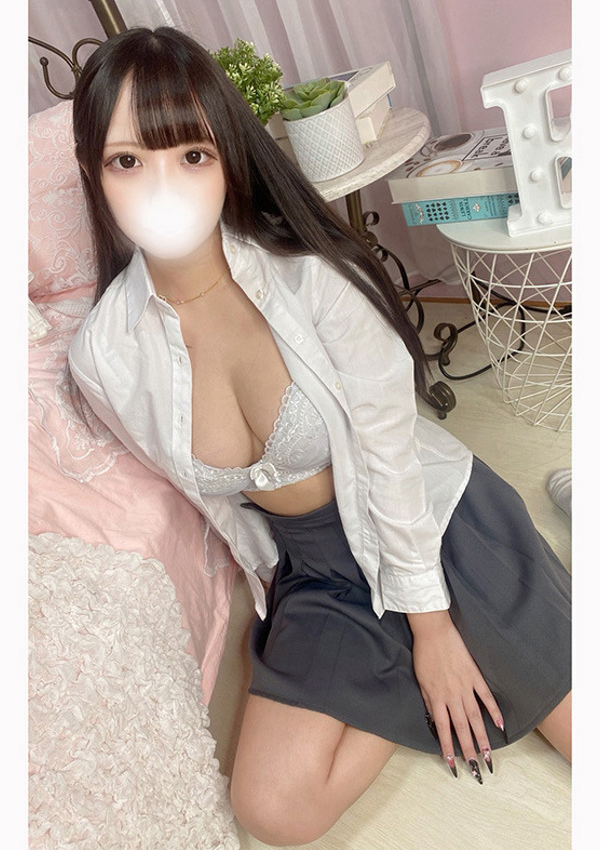 月下 るか、ネオエレガンス 6