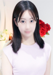七咲 舞香、シンデレラ宮殿 名古屋