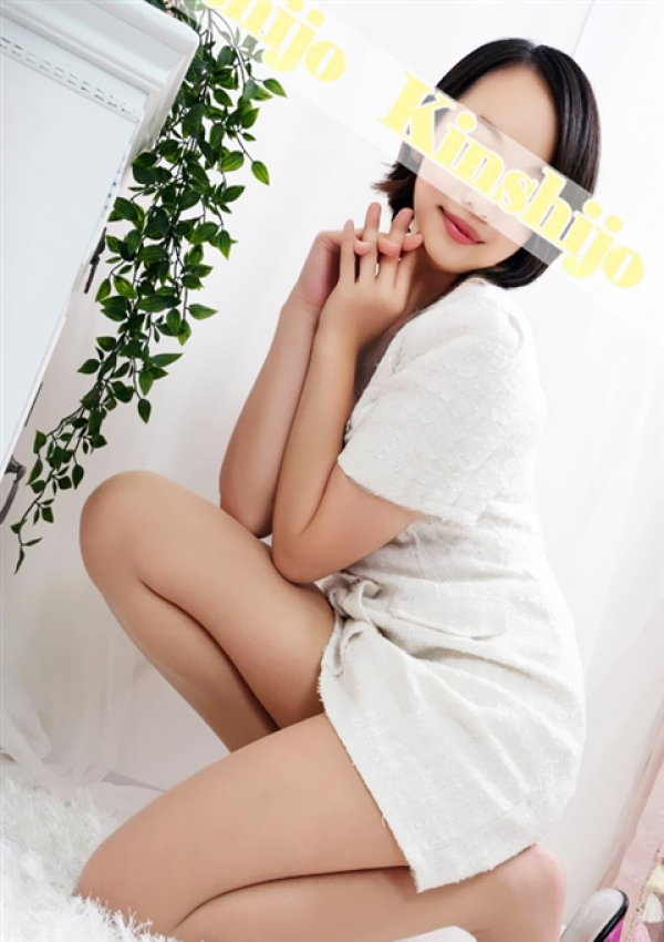 さんご、錦糸町人妻城 3