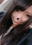 るなちゃん、ビッチな即尺ギャルの宅急便