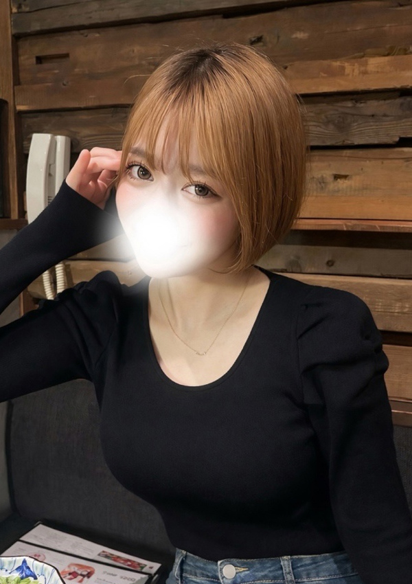 きらめき、プロフィール倉敷 7
