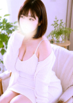 美優-みゆ-、相模原風俗 艶