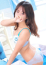 サムネイル15