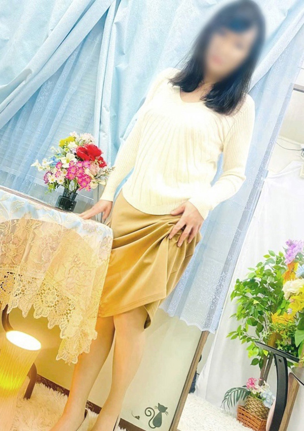 りお、完熟ばなな千葉店 2